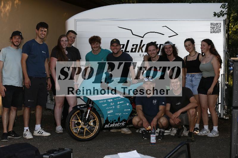 /55 20.09.2025 Speer Racing ADR/Impressionen